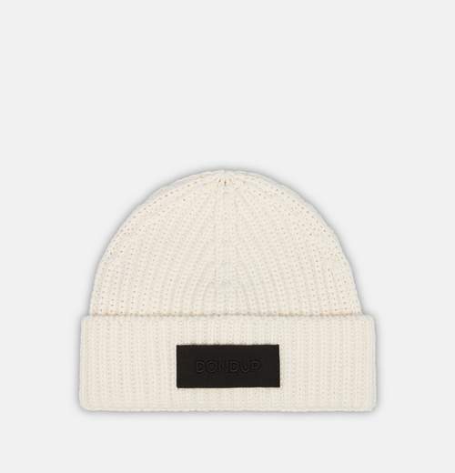 DONDUP UQ065Y00474