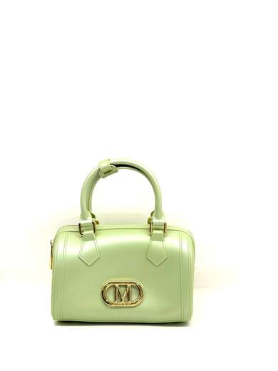 MARC ELLIS BAG FLAT ESTRELLA M