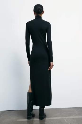 PATRIZIA PEPE 2A2968/J338