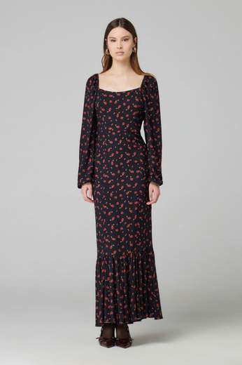 MARDEMARGARITAS lady