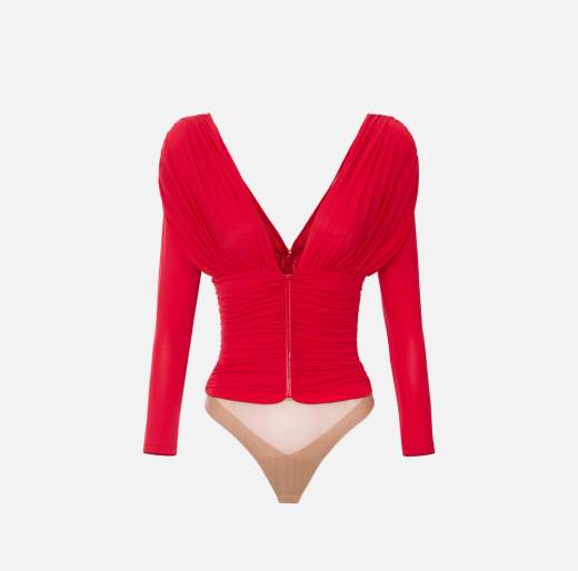 ELISABETTA FRANCHI BO04367