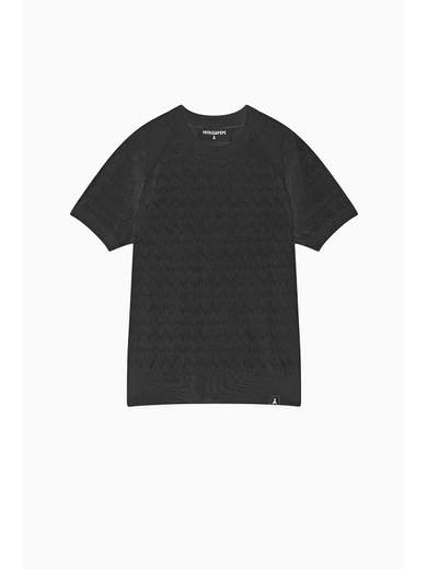 PATRIZIA PEPE 5K0175K256