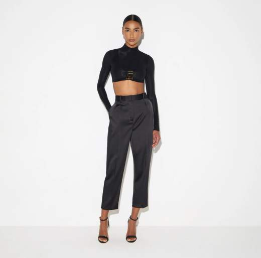 ELISABETTA FRANCHI BO05567E2