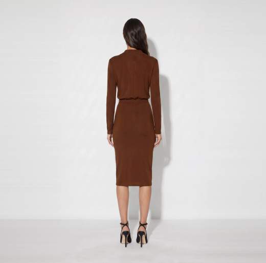 ELISABETTA FRANCHI AM19S66E2