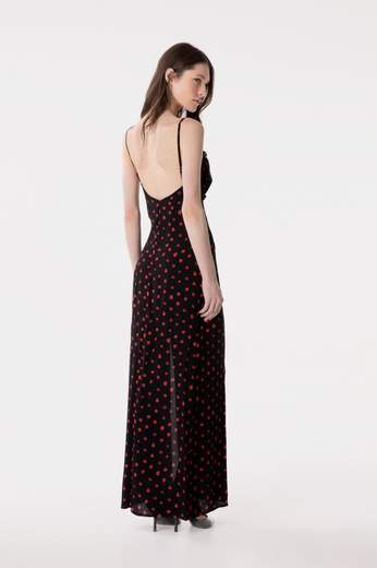 MARDEMARGARITAS RILEY