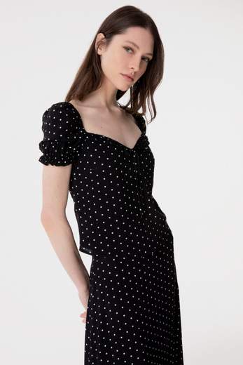 MARDEMARGARITAS LETIZIA