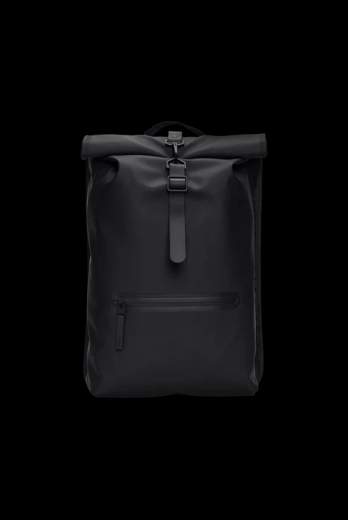 RAINS Rolltop 13320 Rucksack