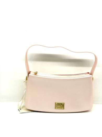 MARC ELLIS BAG FLAT TIMELESS 26