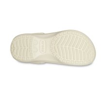 Crocs Classic Platform 207938 Lined Clog