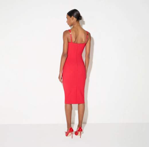 ELISABETTA FRANCHI AB00267E2