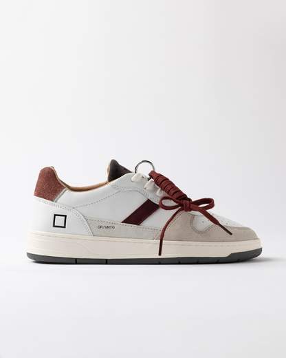 DATE COURT2.0VINTAGE