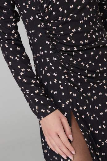 MARDEMARGARITAS CHLOE