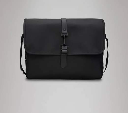 RAINS Messanger 14580W3 Bag