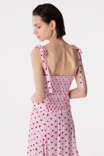 MARDEMARGARITAS DEASY