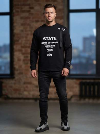 STATE OF H 039 D A