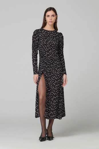 MARDEMARGARITAS CHLOE