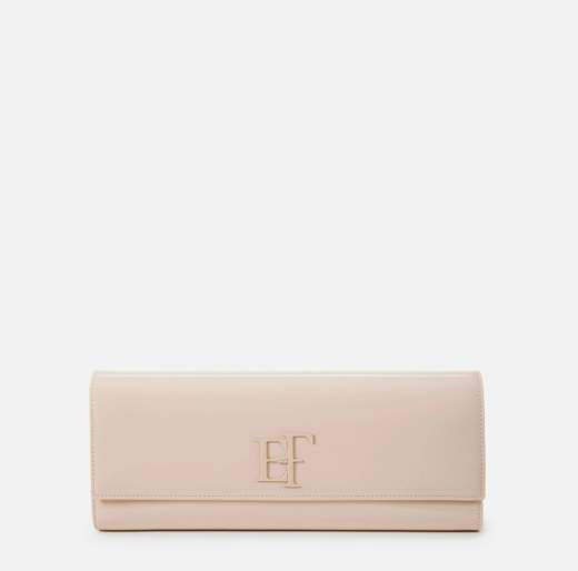 ELISABETTA FRANCHI BS29A67E2