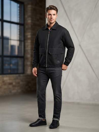 Dark Label K667