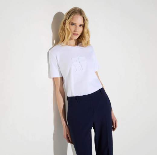 ELISABETTA FRANCHI MA75P66E2