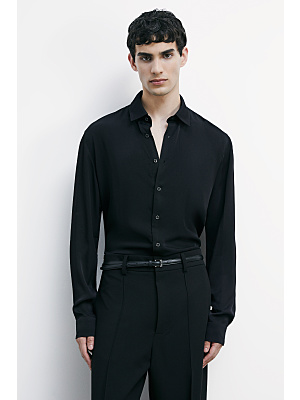 PATRIZIA PEPE 5C0310A093U