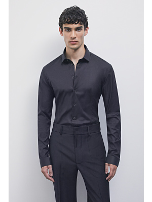 PATRIZIA PEPE 5C0055-A01