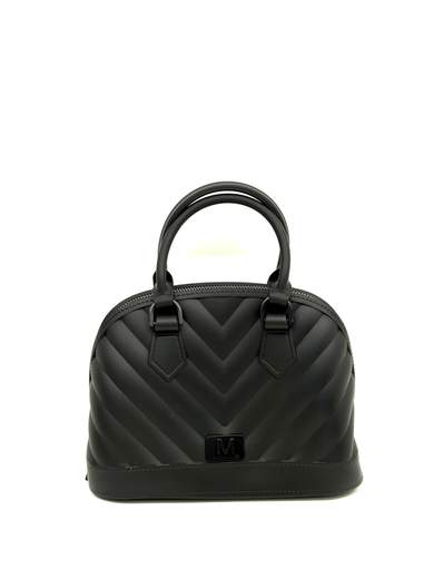 MARC ELLIS BAG FLAT MAYA M