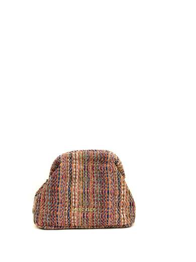 MARC ELLIS BAG ISLA S
