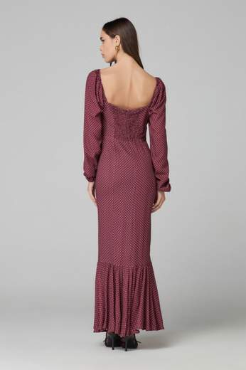 MARDEMARGARITAS lady