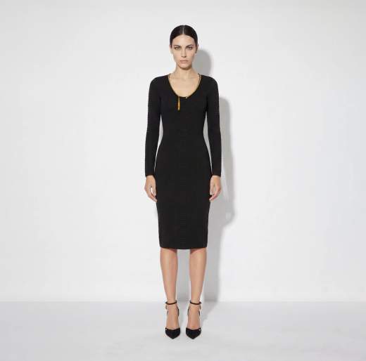 ELISABETTA FRANCHI AM30S67E2