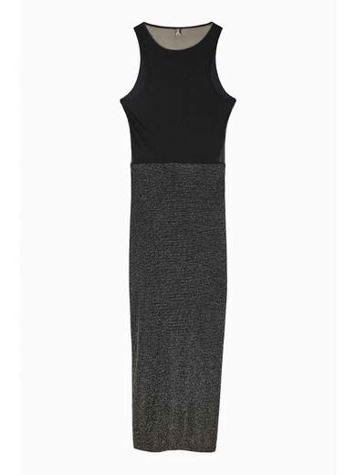 PATRIZIA PEPE 2A2990/J340