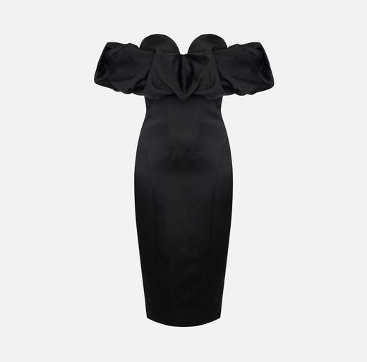 ELISABETTA FRANCHI AB71456E2