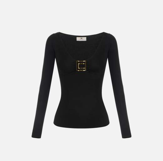 ELISABETTA FRANCHI MD00567