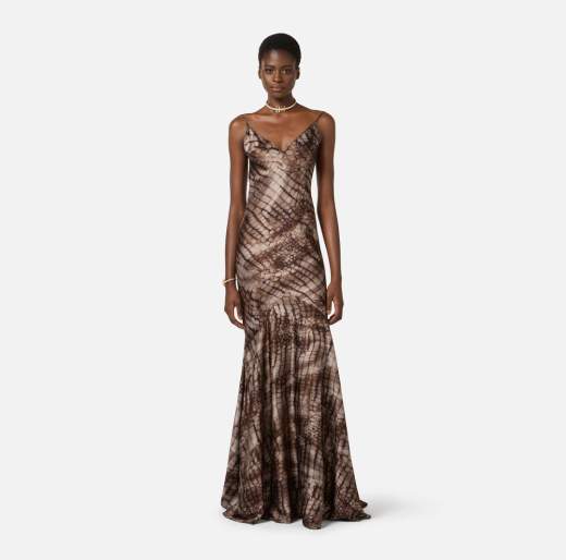 ELISABETTA FRANCHI ABR3061E2