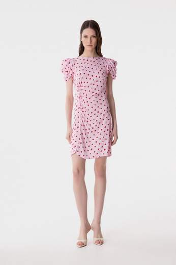 MARDEMARGARITAS KARIN1542