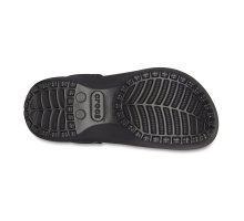 Crocs Classic Platform 207938 Lined Clog