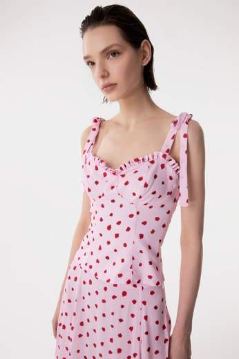 MARDEMARGARITAS DEASY