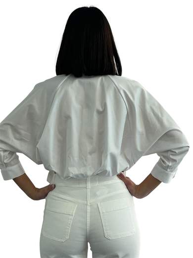 ELISABETTA FRANCHI ca15561e2