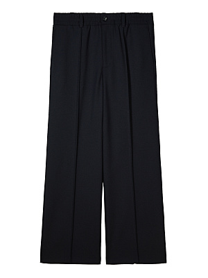 PATRIZIA PEPE 5P535R