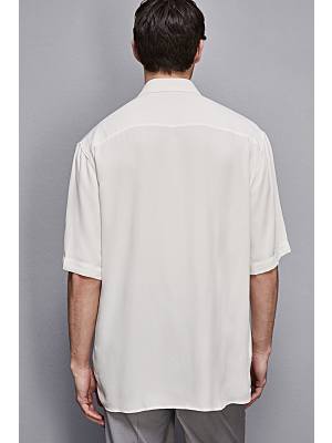 PATRIZIA PEPE 5C312TA093U