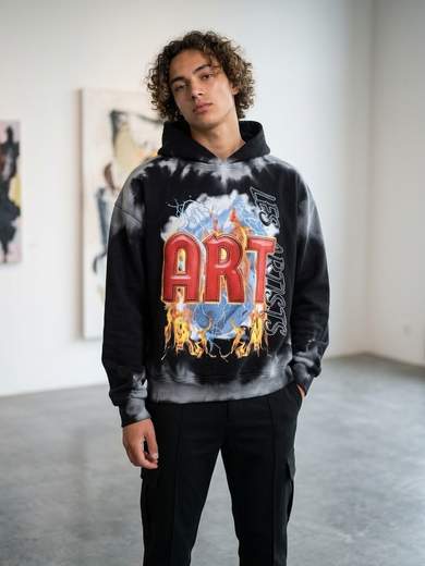 LES ARTISTS 5046 121