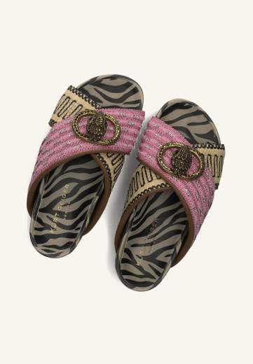 KURT G CHELSEA CROSS 894