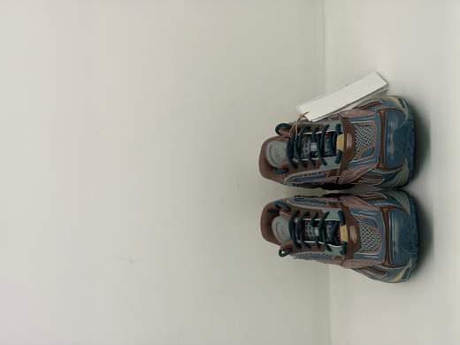 REEBOK 100261807P