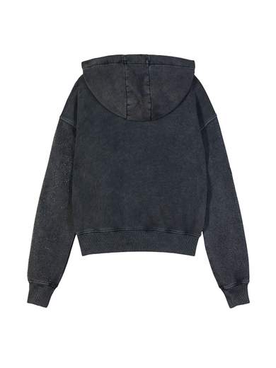 PATRIZIA PEPE 8M0207