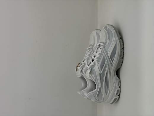 REEBOK 100261806