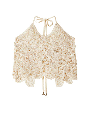 PATRIZIA PEPE 2M 4563