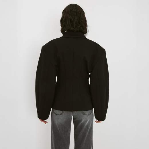 SILENCE BALLON GI5308