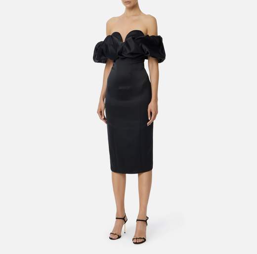 ELISABETTA FRANCHI AB71456E2