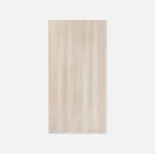 ELISABETTA FRANCHI SC14F61E2