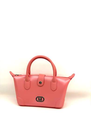 MARC ELLIS BAG LOLLIPOP M
