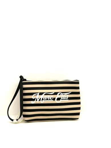 MARC ELLIS BAG BUBY P.STRIP